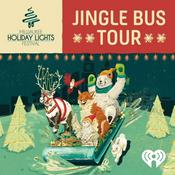 Podcast Mke Jingle Bus Tour - Spanish