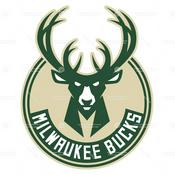 Podcast MKE Trading Block Show