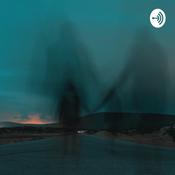 Podcast MLD 15