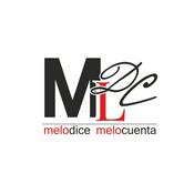 Podcast MLD MLC
