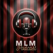 Podcast AC Milan MLM Podcast