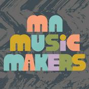 Podcast MN Music Makers