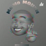 Podcast Mo Mo Mouth