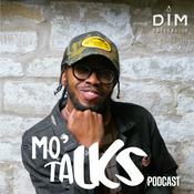 Podcast Mo Talks