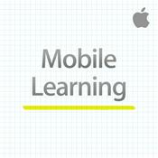 Podcast Mobile Learning