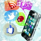 Mobile phone effect