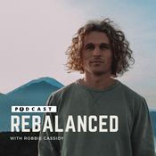 Podcast Rebalanced