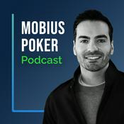 Podcast Mobius Poker