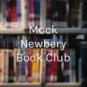 Podcast Mock Newbery Book Club