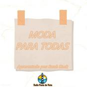 Podcast Moda Para Todas