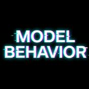 Podcast Model Behavior - True Stories of AI Gone Wrong