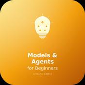 Podcast Models & Agents for Beginners