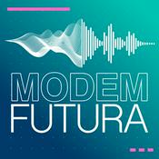 Podcast Modem Futura