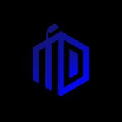 Podcast Modern-Day Debate