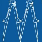 Podcast MWA Podcast - Woodworking Conversations