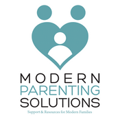 Podcast Modern Parenting Solutions