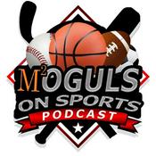 Podcast Moguls On Sports