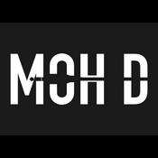 Podcast Moh D 's Mixes