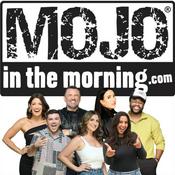 Podcast Mojo In The Morning