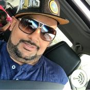 Podcast Mojoe510