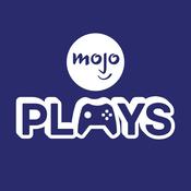 Podcast MojoPlays Podcast