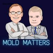 Podcast Mold Matters