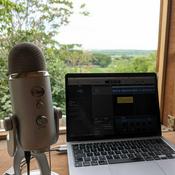 Podcast Moldova Matters Podcast