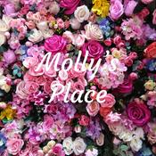 Podcast Molly's Place