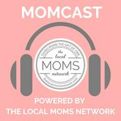 MomCast