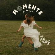 Podcast Moments Podcast
