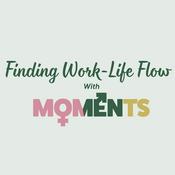 Podcast MOMents Omnimedia