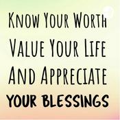 Podcast MomentswithNicole