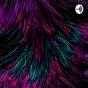 Podcast MommiCammi2020