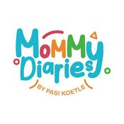 Podcast Mommy Diaries By Pasi Koetle