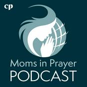 Podcast Moms in Prayer Podcast