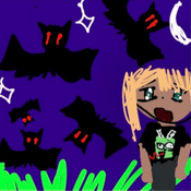 Podcast Mom's Occult Mondays!