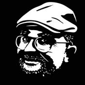 Podcast Mon ciné sur la commode !
