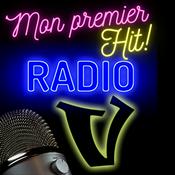 Podcast Mon premier hit