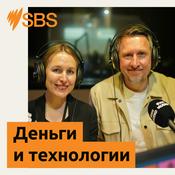 Podcast Money and Technology - Подкаст про деньги и технологии