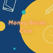 Podcast Money Books Club