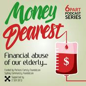Podcast Money Dearest