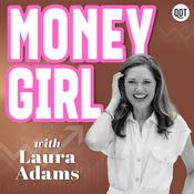 Podcast Money Girl