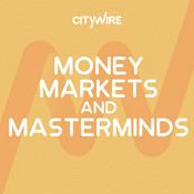 Podcast Money, Markets and Masterminds