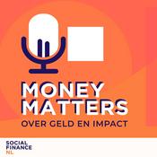 Podcast Money Matters