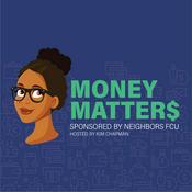 Podcast Money Matters