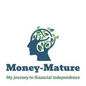 Podcast Money-Mature