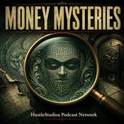 Podcast Money Mysteries