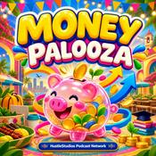 Podcast Money Palooza
