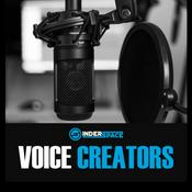 Podcast Voice Creators