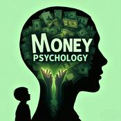 Podcast Money Psychology